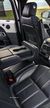 Land Rover Range Rover Sport S 3.0 TD V6 HSE - 15