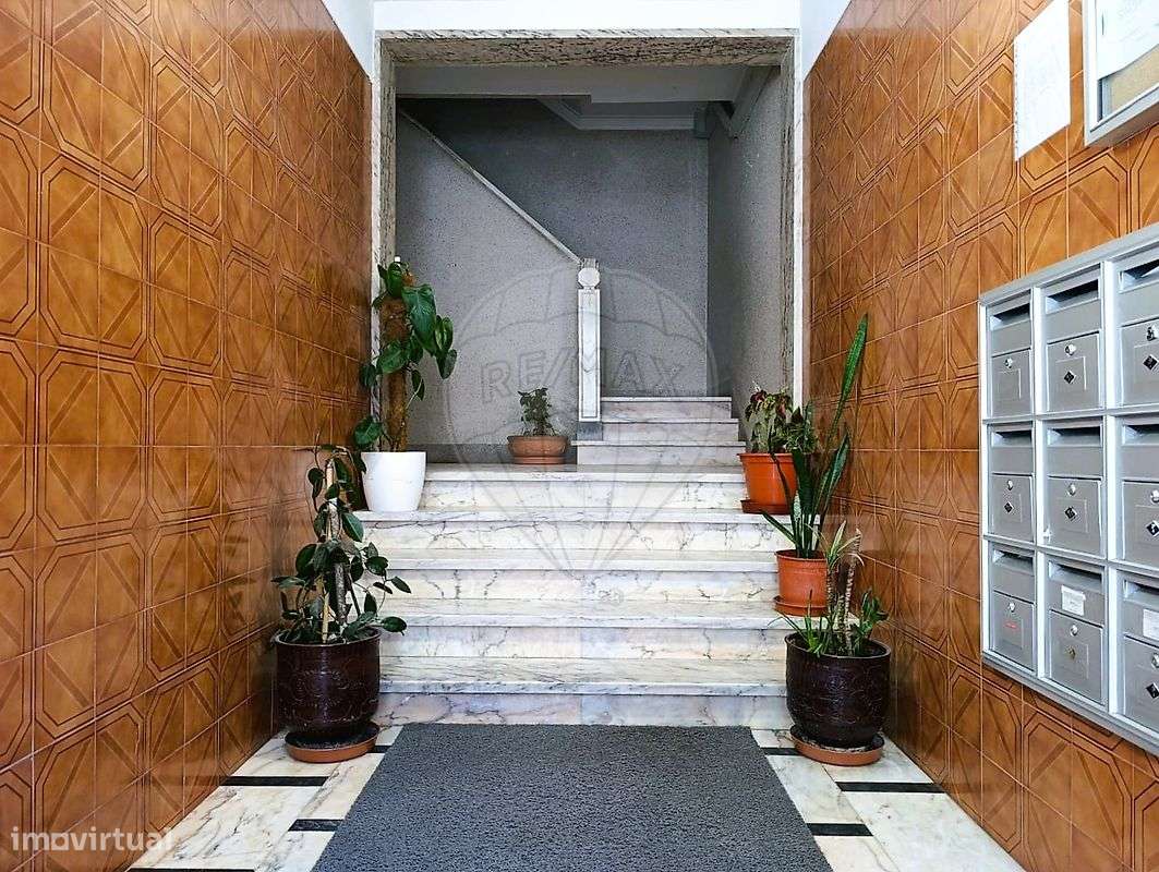 Apartamento T2 para venda - Grande imagem: 3/20