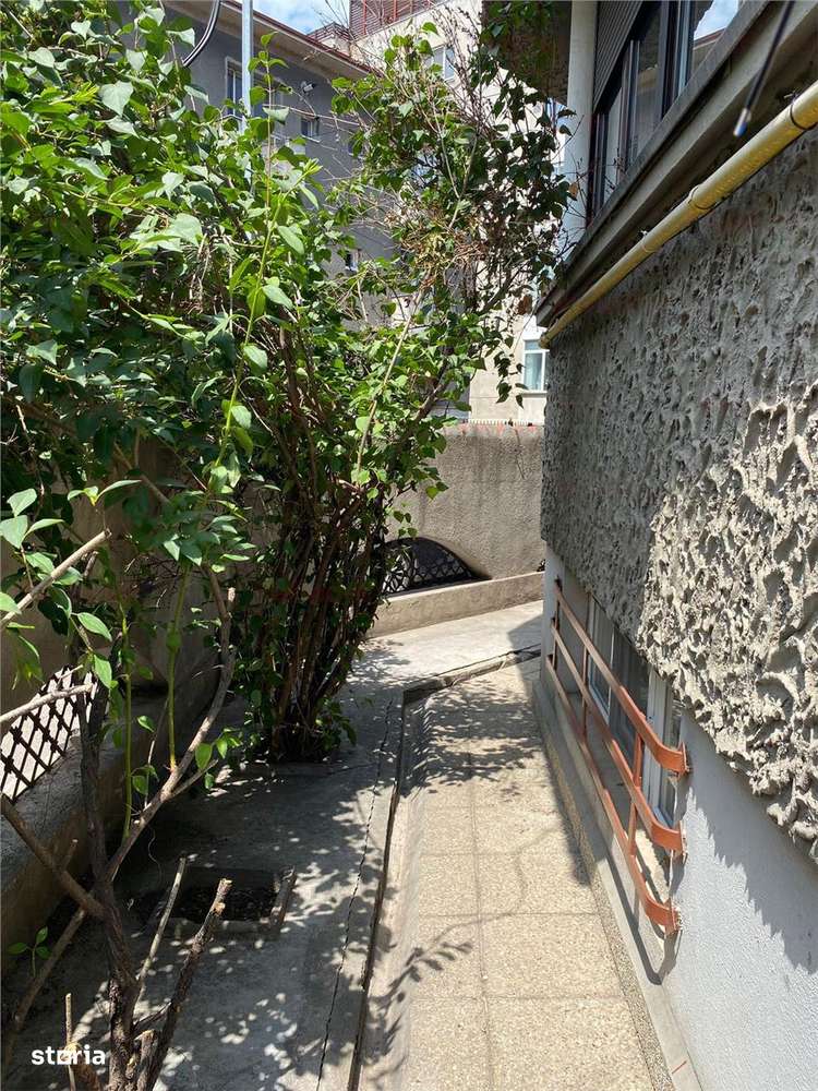 Vanzare D+P+1 din D+P+2 | Stefan cel Mare - Tunari |-7