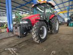 Case IH Jxu 115 - 2