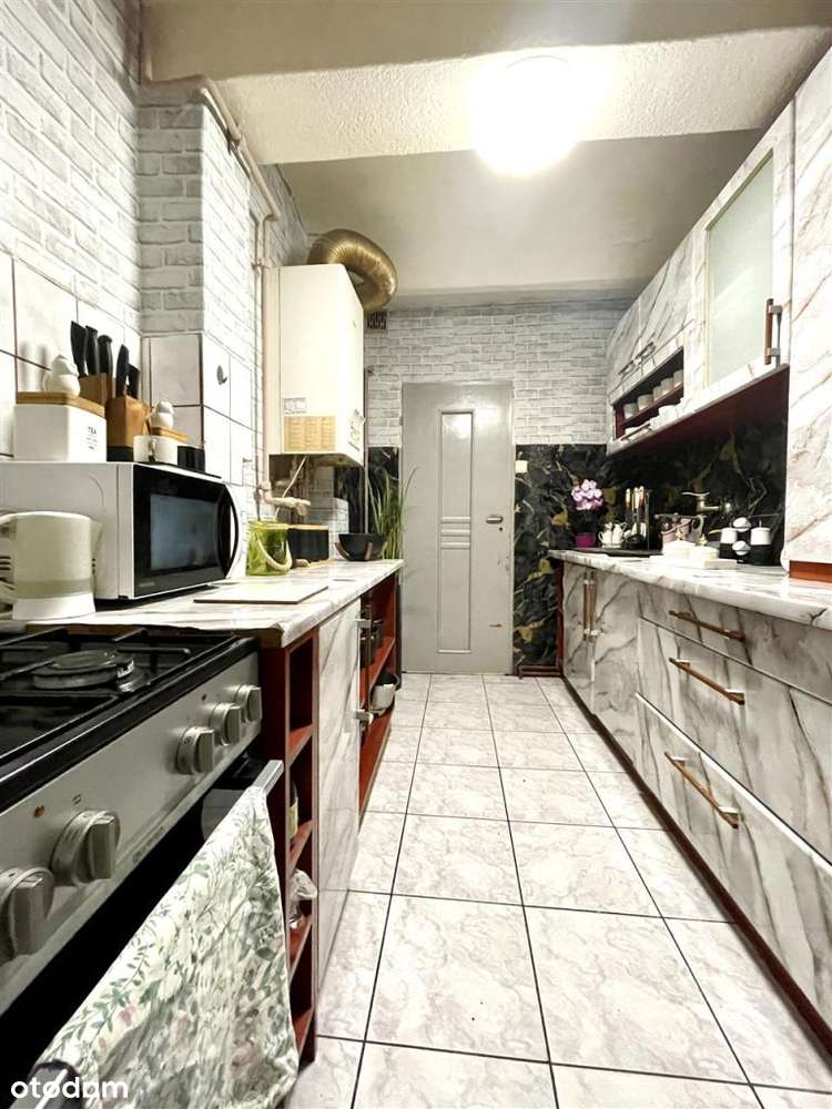 Dom bliźniak, dobra cena, gm. Biesiekierz-8