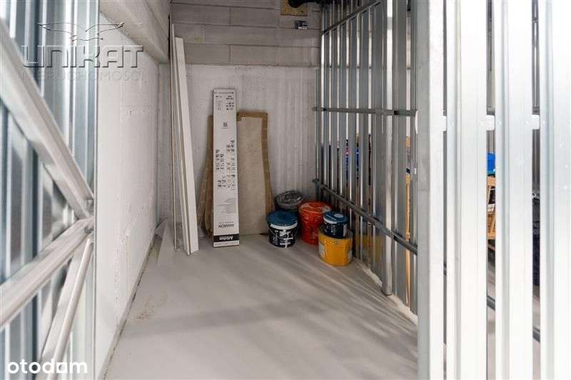 2 Pokoje |Osiedle Solano |Gdynia Mały Kack-17