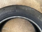 OPONY LATO CONTINENTAL CONTI ECO CONTACT 5 215/55/17 215/55R17 96H - 4