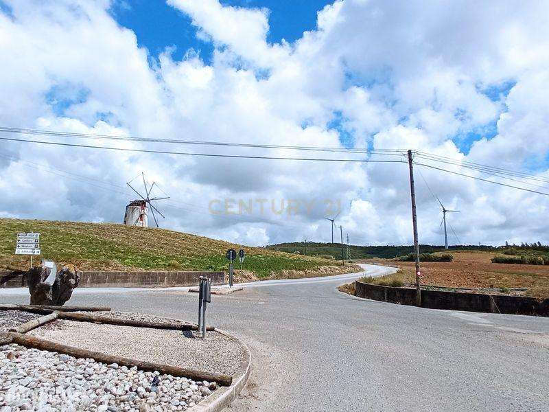 Terreno Rústico - Grande imagem: 4/7