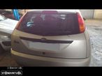 FORD FOCUS 1.8 TDCI  DIESEL 2000 2001 2002 2003 2004 2005 - 2