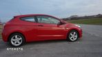 Hyundai I30 1.4 Advantage - 10