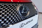 Lexus LC - 12