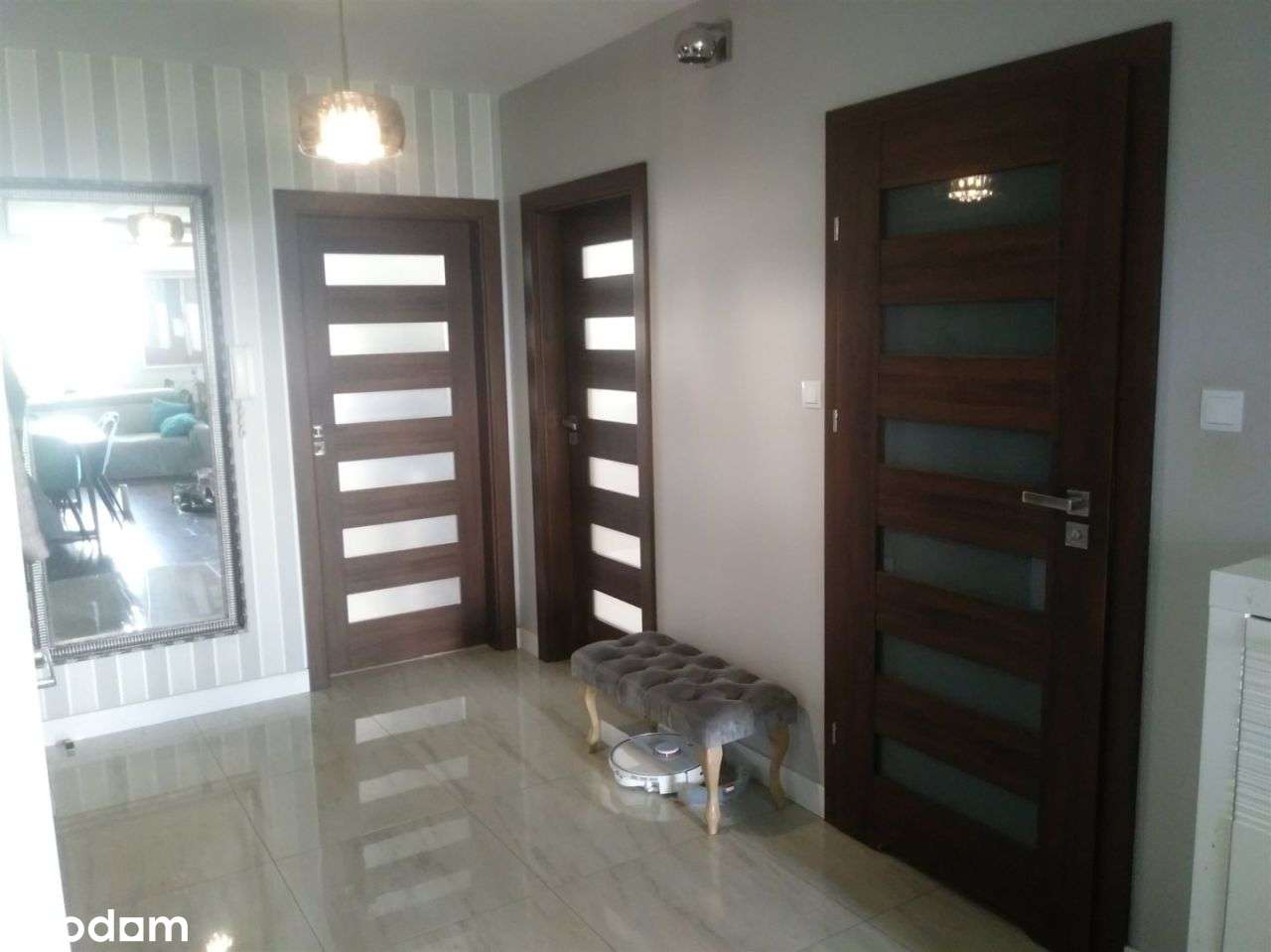 *Węglin, 3 pokojowe, duży balkon, winda, 2 Mp*-5