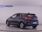 Hyundai i30 1.0 T-GDI Comfort+Navi - 5