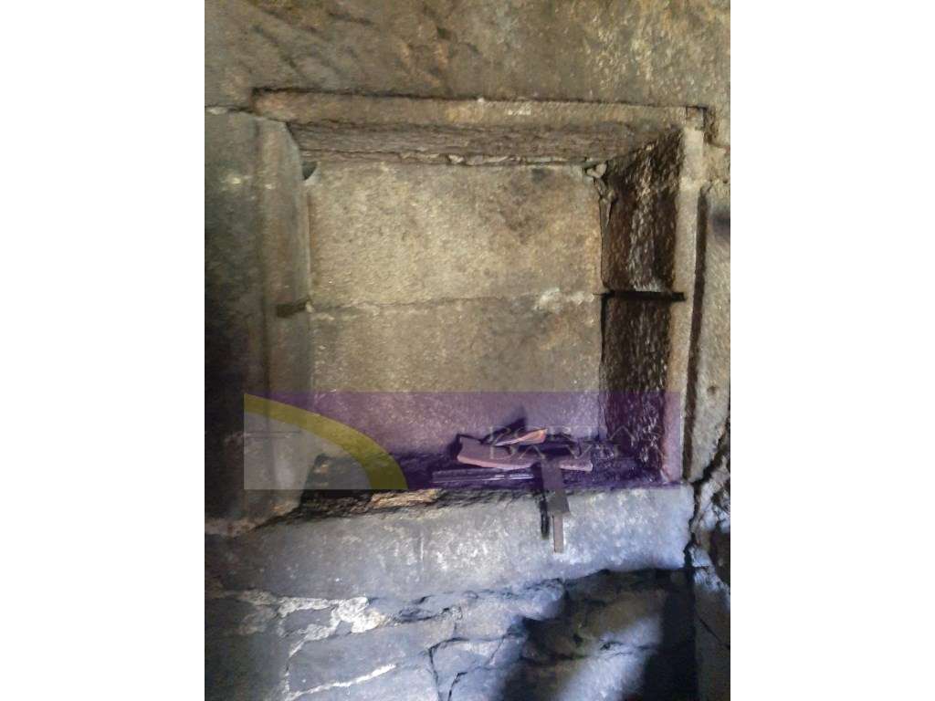 Moradia T2, Cabeceiras de Basto-13