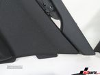 Interior / Bancos Completo em Tecido Seminovo/ Original BMW 5 Touring (F11) - 9