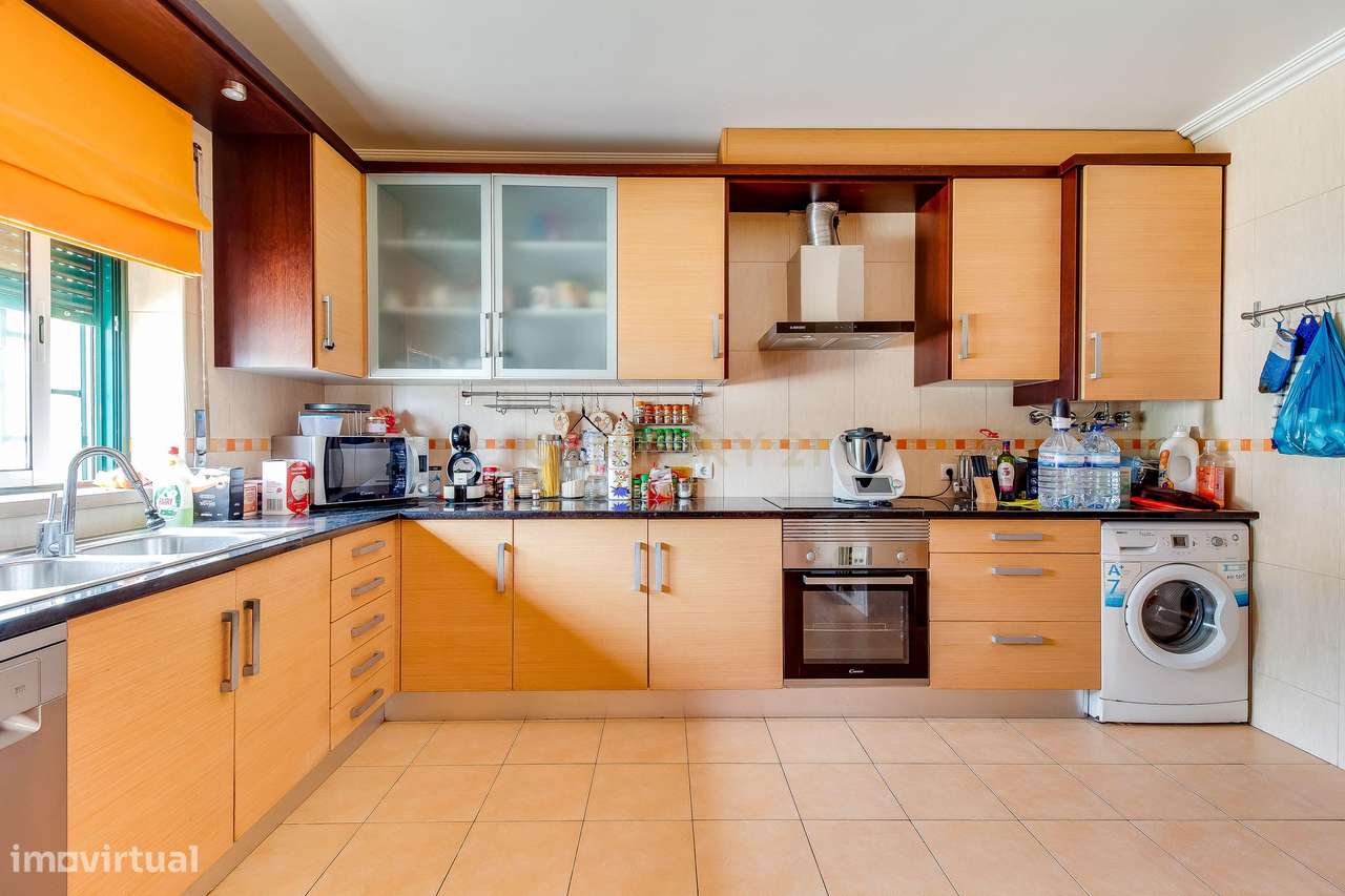 MORADIA T3, em Pataias - Grande imagem: 5/42