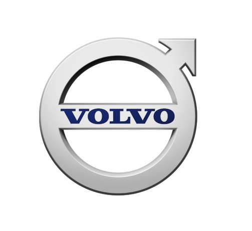 Używane Samochody Ciężarowe Volvo Group Truck Center O/ ZIELONA GÓRA logo
