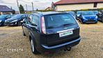 Ford Focus 1.8 FF Platinium X - 20