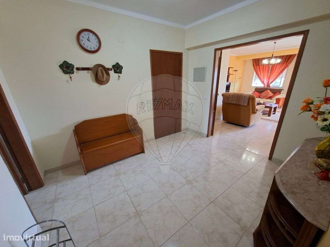 Apartamento T3 para venda - Grande imagem: 5/35