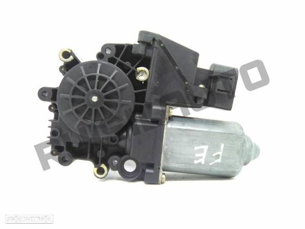 Motor De Elevador Frente Esquerdo Confort 8d095_9801 Audi A4 (8 - 2
