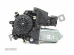 Motor De Elevador Frente Esquerdo Confort 8d095_9801 Audi A4 (8 - 2