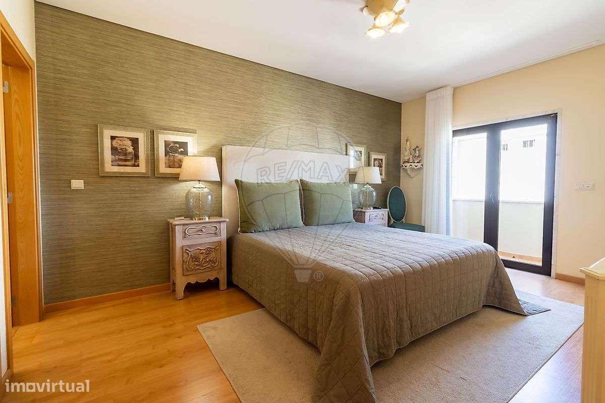 Apartamento T3 para venda-6