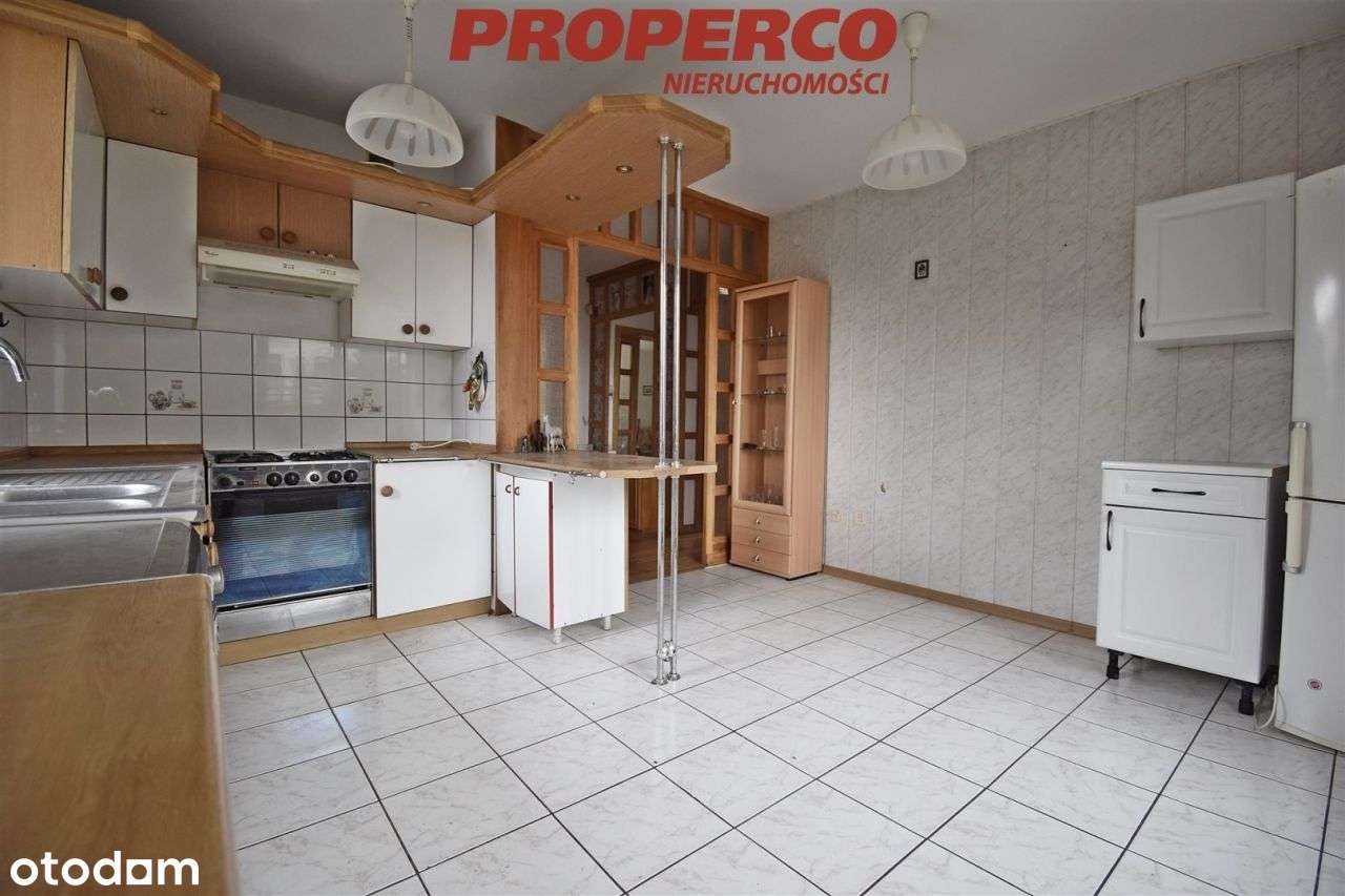 Dom 7 pokoi, 214,3 m2, Baranówek-10