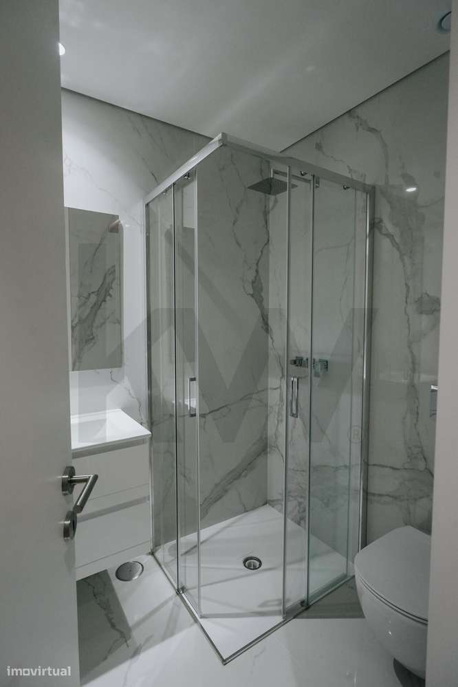 Edificio Brisa do Mar - Grande imagem: 5/27