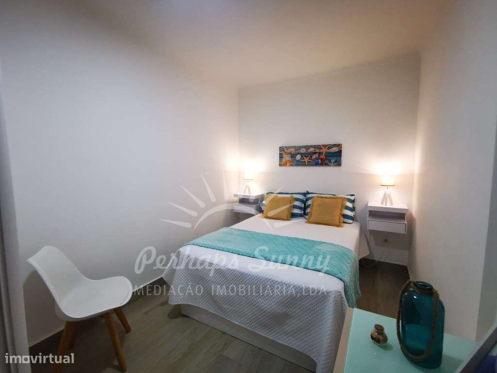 Moradia T2+1 Grândola - Grande imagem: 5/21