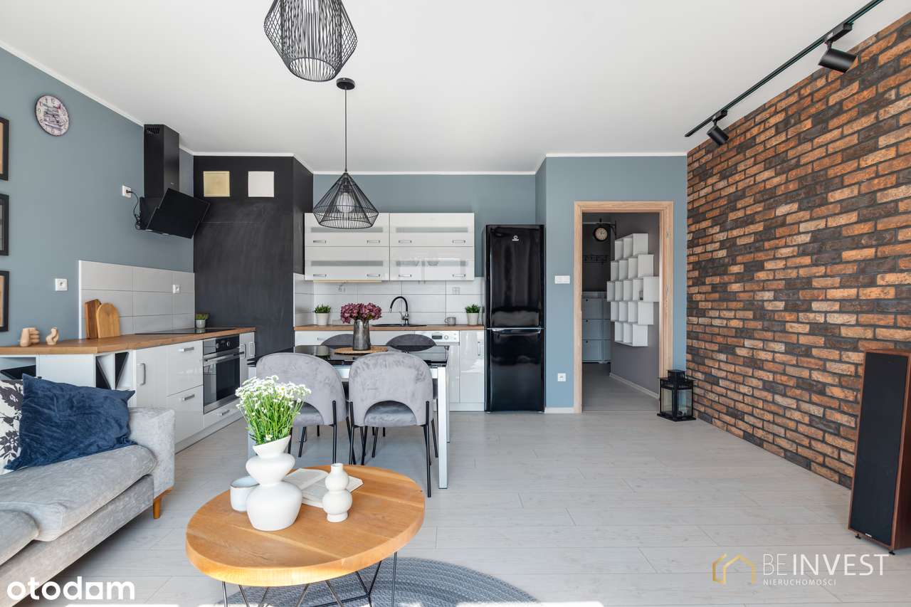 Na sprzedaż piękne 3-pokojowe mieszkanie na Podolanach 64,58m2-3