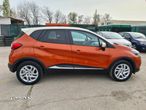 Renault Captur ENERGY dCi 110 Intens - 16