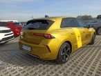 Opel Astra V 1.2 T Elegance S&S - 20