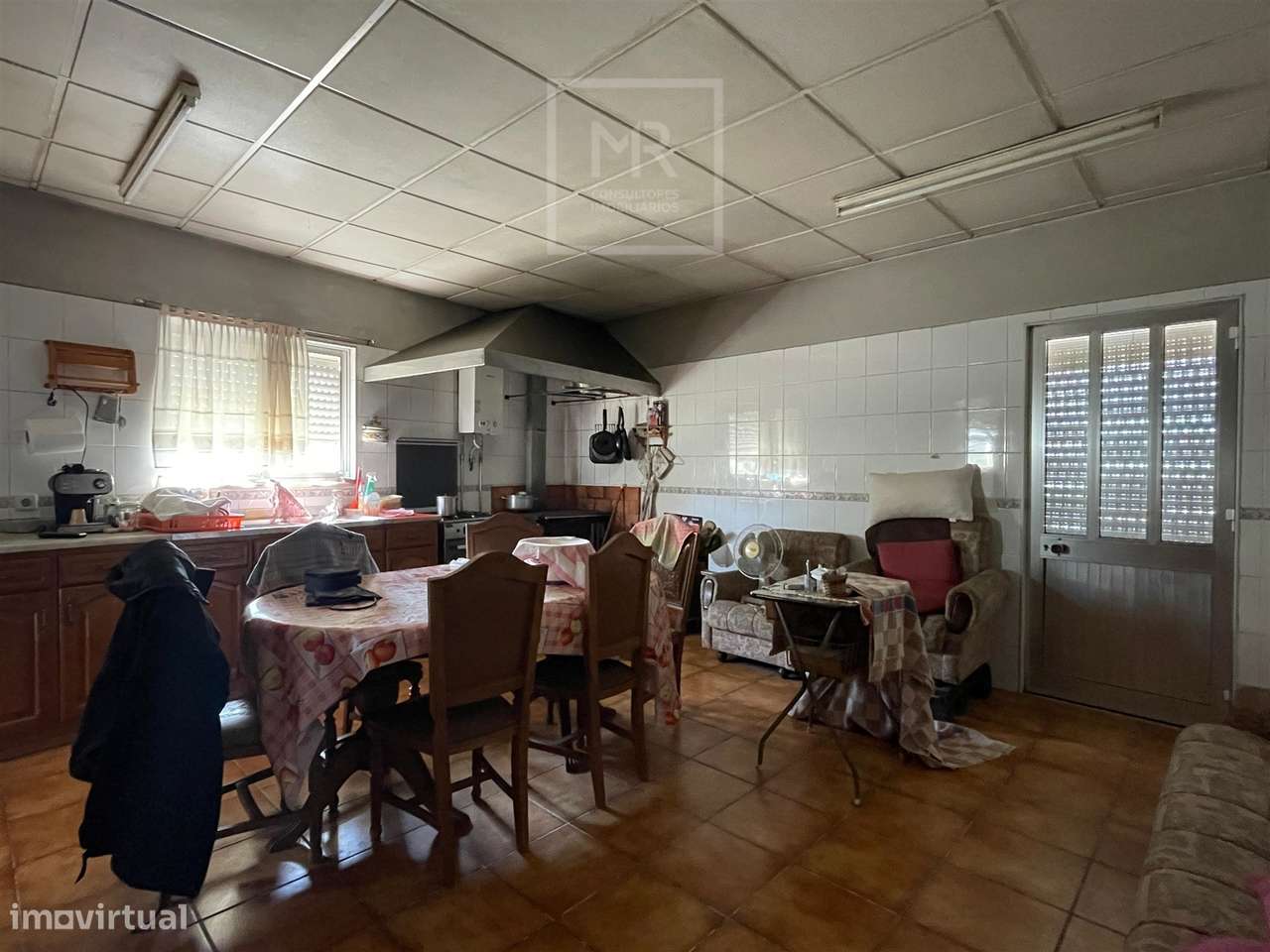 Moradia T5 Venda em Luso,Mealhada-38