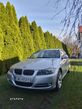 BMW Seria 3 318i Touring Edition Lifestyle - 3