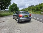 Mercedes-Benz A 180 d BlueEFFICIENCY Edition Style - 24