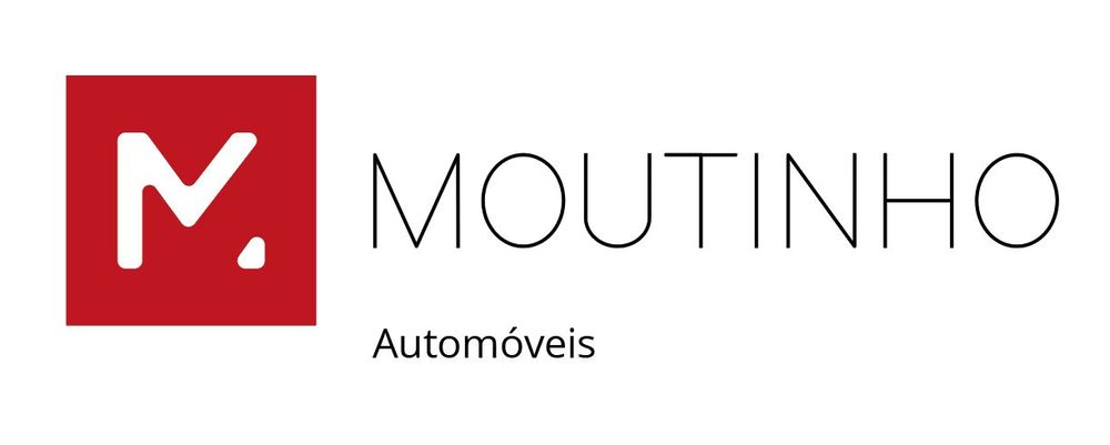 Moutinho Automóveis