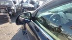 Dezmembram Audi A4 B8 Sedan motor 2.0 TDI cod CAG cutie manuala - 6