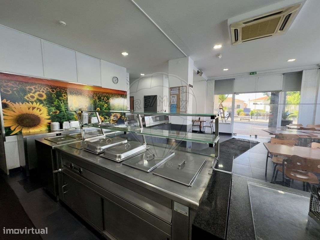 Trespasse  para venda - Grande imagem: 5/11