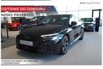 Audi A3 35 TDI S Line S tronic - 2