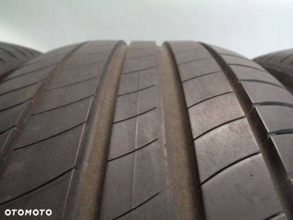 MICHELIN PRIMACY 3 225/55R18 98V - 5