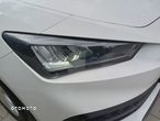 Seat Leon 1.5 TSI Style - 31