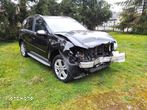 Mercedes-Benz ML 320 CDI 4-Matic - 4