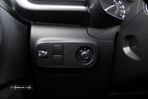 Citroën C3 1.2 PureTech Shine - 29