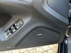 Mercedes-Benz A 180 d Style Aut. - 12