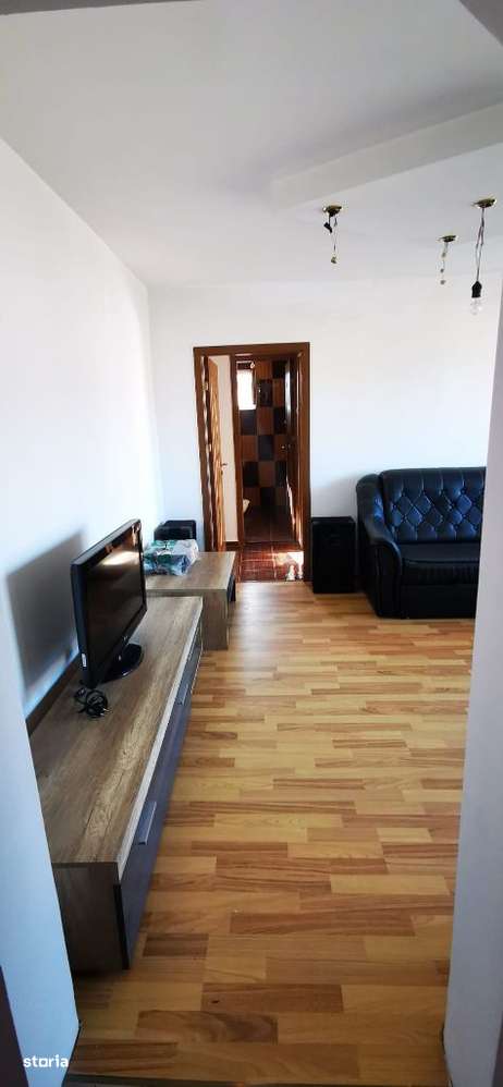 Apartament Republicii renovat 3 camere 65 mp conf 1 negociabil-4