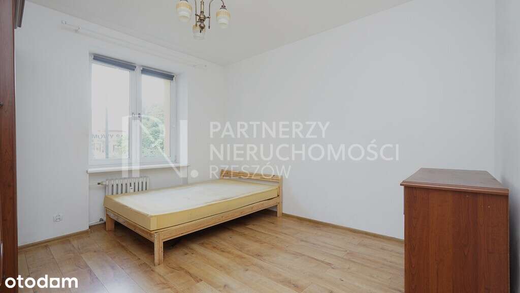 2 Pok Mieszkanie - Hetmańska - Parter - Pełny obrazek: 4/9