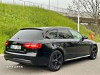 Audi A4 2.0 TDI Quattro - 4