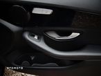 Mercedes-Benz Klasa C 200 (BlueTEC) d T 7G-TRONIC Exclusive - 33