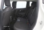 Jeep Renegade 1.6 MJD Limited DCT - 9