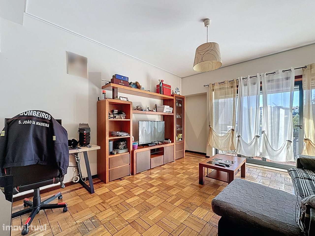 Novas Oportunidades no Mercado - APARTAMENTOS T4 P/ INVESTIMENTO (Cent - Grande imagem: 4/28