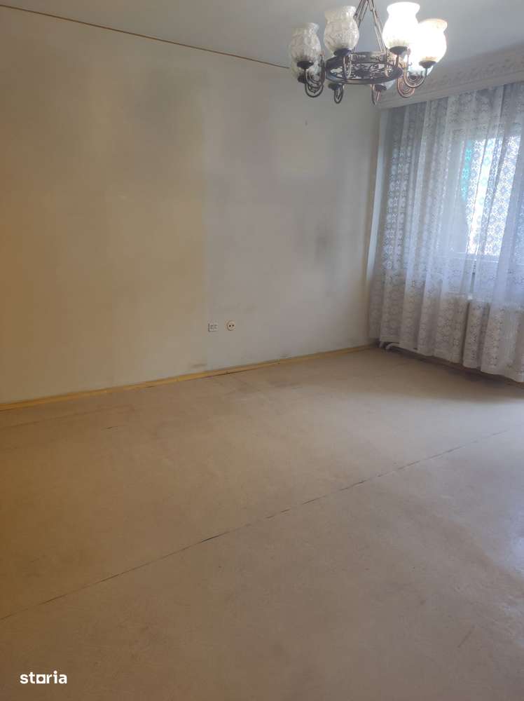 3 camere decomandat Boema-12