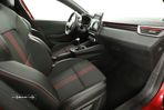 Renault Clio 1.0 TCe RS Line - 21