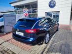 Opel Insignia 2.0 CDTI Exclusive S&S - 8