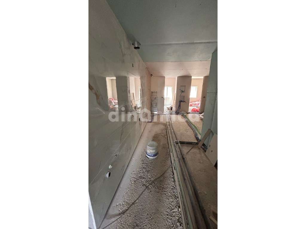 Prédio para Venda no Centro da Cidade - Oportunidade Única! - Grande imagem: 5/15